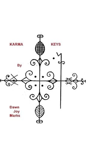 Karma Keys